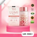 LUMI 24H Glutathione