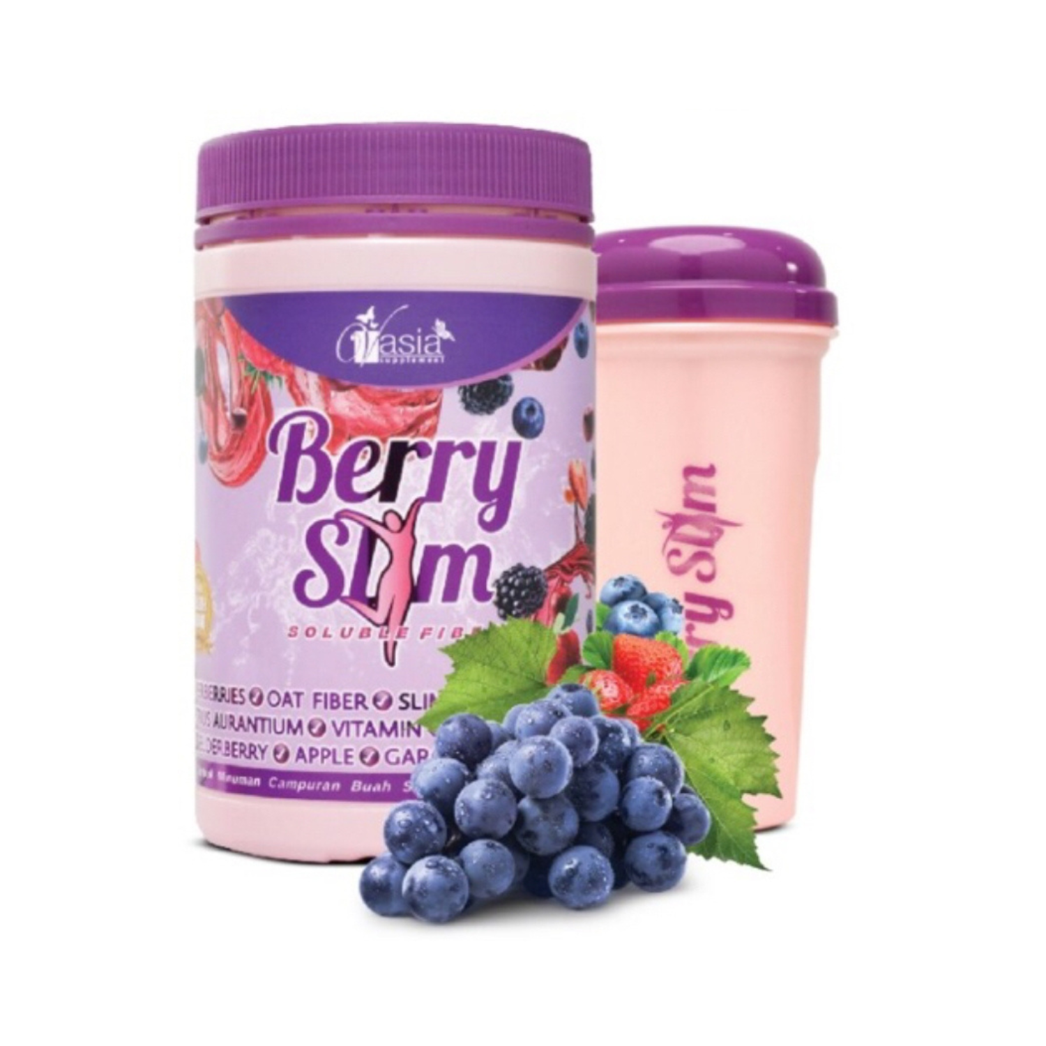 website vitamin store